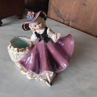 statua gerardi 