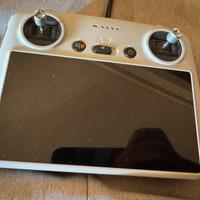 DJI RC SMART CONTROLLER
