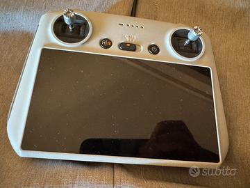 DJI RC SMART CONTROLLER