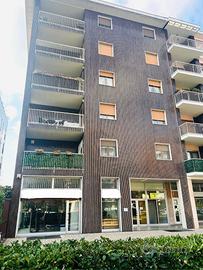 Negozio Milano [Cod. rif 3277135ACG]