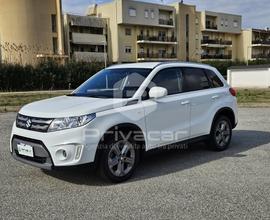 SUZUKI Vitara 1.6 DDiS V-Cool