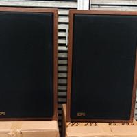 Epicure EPI A110 casse diffusori acustici