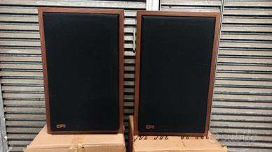 Epicure EPI A110 casse diffusori acustici