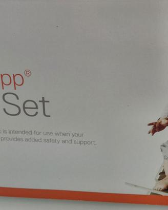 Accessori Tripp Trapp Stokke