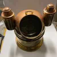 Bussola nave australia E Esdaile & Son