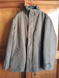 Giacca uomo 3 in 1 XL - Lebole
