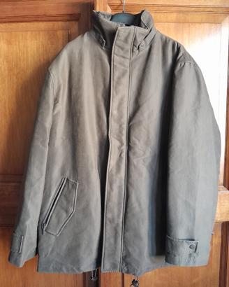 Giacca uomo 3 in 1 XL - Lebole