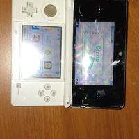 Nintendo 3ds