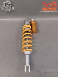 MONO OHLINS TTX KAWASAKI KXF 450 2009/2011