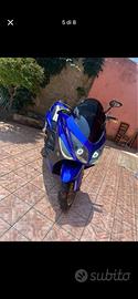 Tmax 500