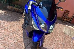 Tmax 500