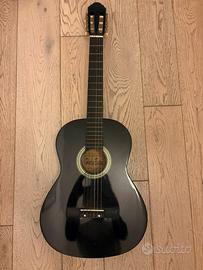Chitarra