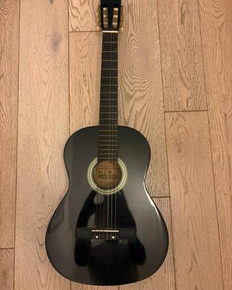 Chitarra