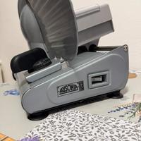 RGV Ausonia 190 affettatrice elettrica