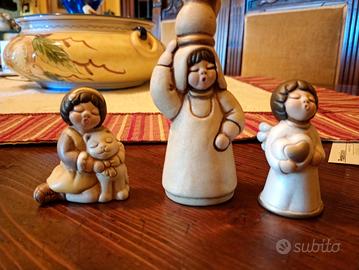 Statuine Thun