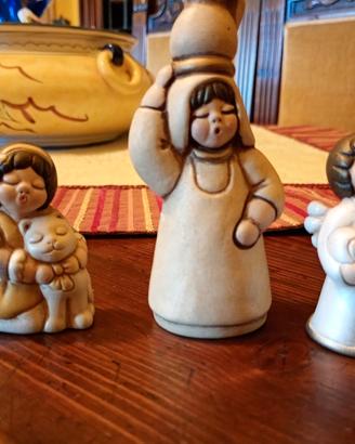 Statuine Thun