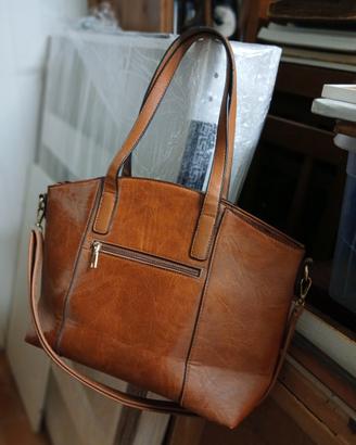 borsa vintas