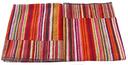 missoni-2-asciugamani-cotone-70x115-fizz-t59-vinta