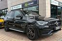 mercedes-glc-300-de-4matic-plug-in-hybrid-premium