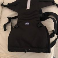 Marsupio ergononico EasyFit