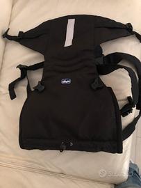 Marsupio ergononico EasyFit