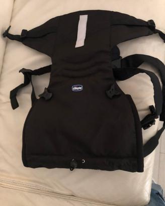 Marsupio ergononico EasyFit