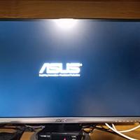 Asus MX279H