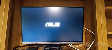 Asus MX279H