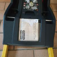 Isofix