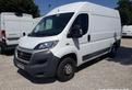FIAT Ducato 35 2.3 MJT MEDIO GARANTITO GARANZIA