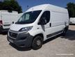 FIAT Ducato 35 2.3 MJT MEDIO GARANTITO GARANZIA