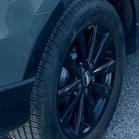 Cerchi + gomme 18 AUDI