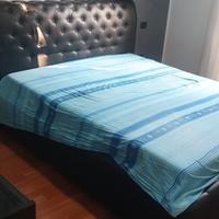 letto Matrimoniale e Como  ' 