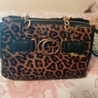 Borsa Guess