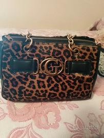 Borsa Guess