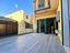 Immagine 12