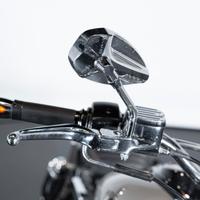 Harley Davidson Dyna super Glide 2005