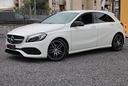 mercedes-benz-a-tua-a-soli-211-al-mese
