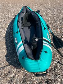 Kayak Hydro Force Ventura