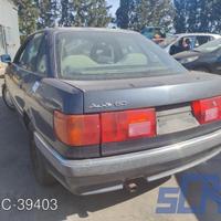 Audi 90 893, 894, 8a2 2.3 e 133cv 87-91 ricambi