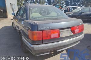 Audi 90 893, 894, 8a2 2.3 e 133cv 87-91 ricambi