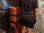Immagine 4