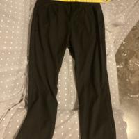 Pantaloni uomo/ragazzo