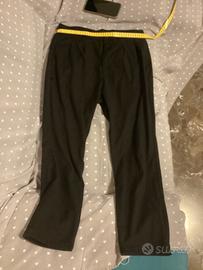 Pantaloni uomo/ragazzo