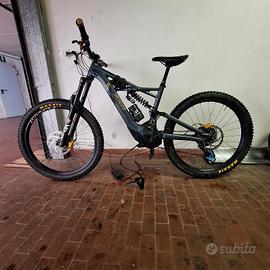 specialized turbo kenevo comp 2019