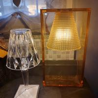 Lampade Kartell