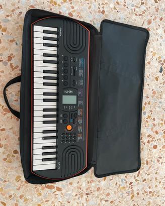 Pianola