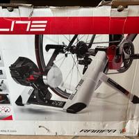 Rulli Elite Rampa Decathlon