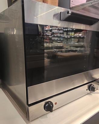 FORNO SMEG ALFA 43X
