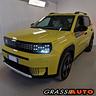 fiat-grande-panda-1-2-hybrid-110-cv-s-s-la-prima